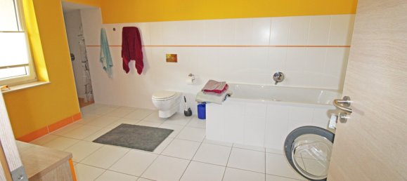 4غرفة تاون هاوس في Sommerda, Germany رقم 345838 8