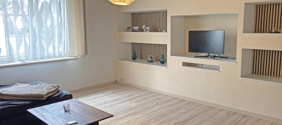 4غرفة تاون هاوس في Sommerda, Germany رقم 345838 5