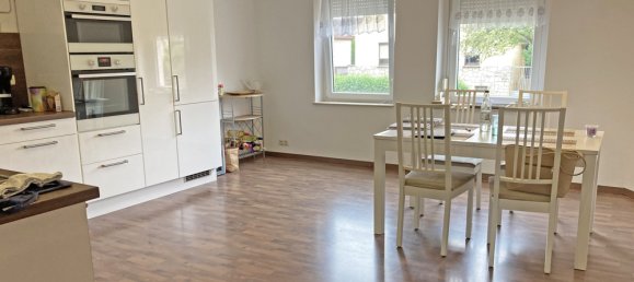 4غرفة تاون هاوس في Sommerda, Germany رقم 345838 3