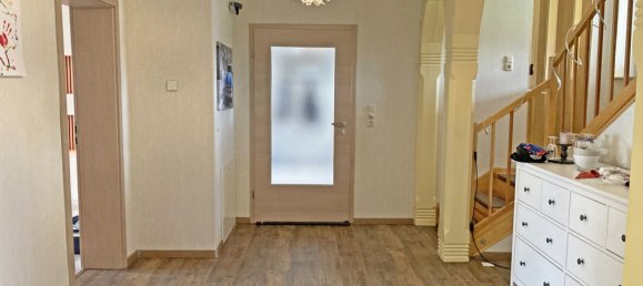 4غرفة تاون هاوس في Sommerda, Germany رقم 345838 7