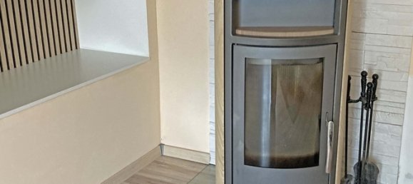 4غرفة تاون هاوس في Sommerda, Germany رقم 345838 6