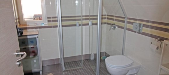 4غرفة تاون هاوس في Sommerda, Germany رقم 345838 14