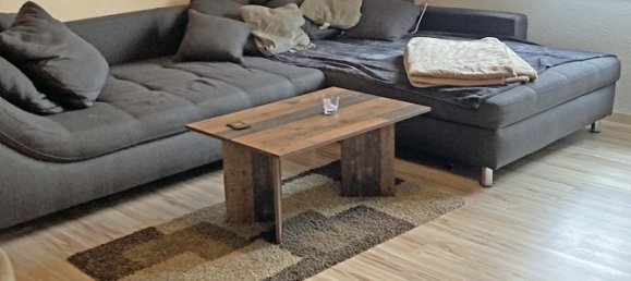 4غرفة تاون هاوس في Sommerda, Germany رقم 345838 4