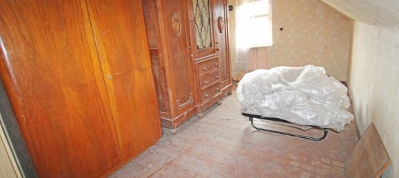 4غرفة تاون هاوس في Sommerda, Germany رقم 345838 17