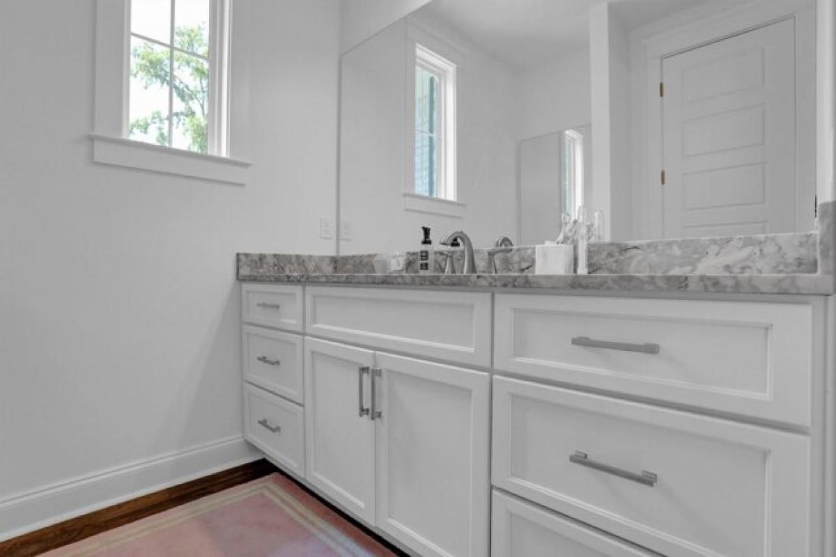 6 chambres Maison à Arlington, USA No. 269960