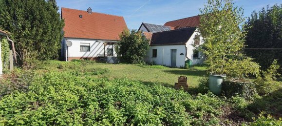 Дом с 4 спальнями в Pfaffenhofen an der Ilm, Германия № 340286 2