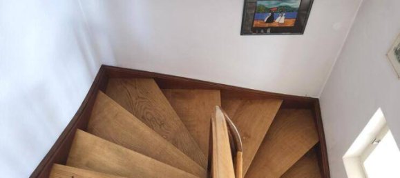 Дом с 4 спальнями в Pfaffenhofen an der Ilm, Германия № 340286 4