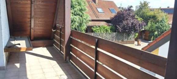 Дом с 4 спальнями в Pfaffenhofen an der Ilm, Германия № 340286 5