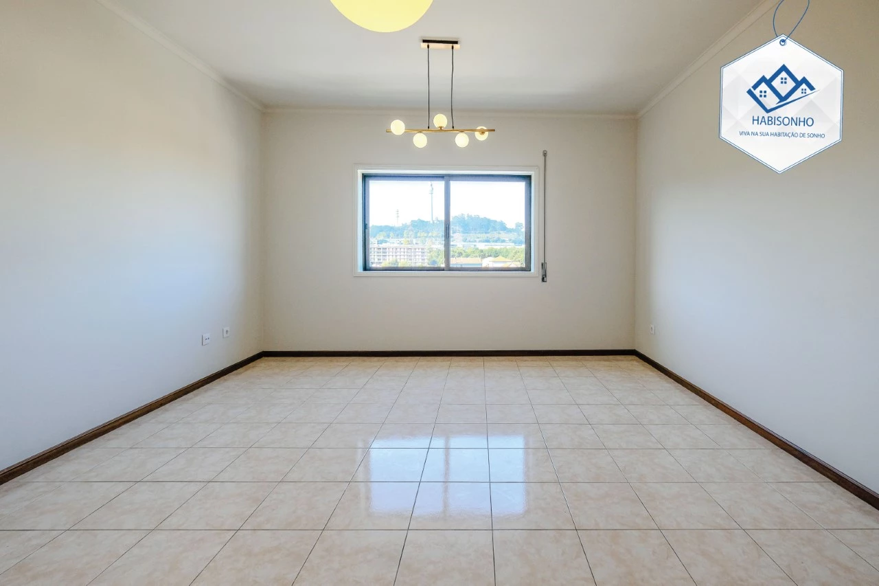 2 bedrooms Apartment in Vila Nova de Gaia, Portugal No. 354911