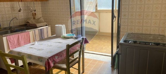 3-Zimmer Wohnung in San Giovanni la Punta, Italy, Nr. 71134 16