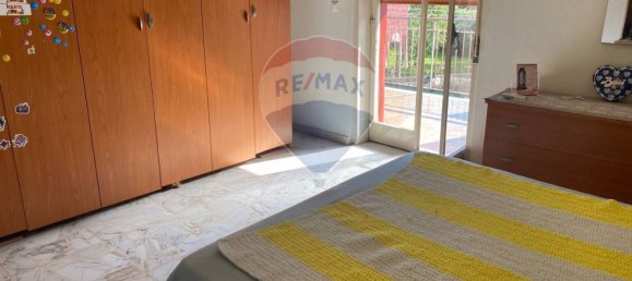 3-Zimmer Wohnung in San Giovanni la Punta, Italy, Nr. 71134 13