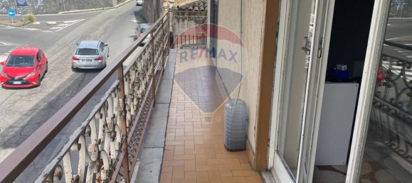 3-Zimmer Wohnung in San Giovanni la Punta, Italy, Nr. 71134 3