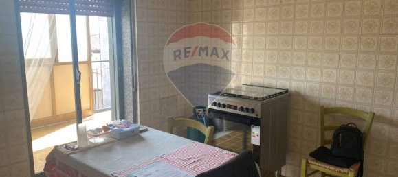 3-Zimmer Wohnung in San Giovanni la Punta, Italy, Nr. 71134 5