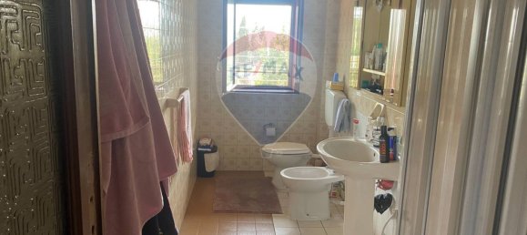 3-Zimmer Wohnung in San Giovanni la Punta, Italy, Nr. 71134 4