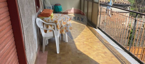 3-Zimmer Wohnung in San Giovanni la Punta, Italy, Nr. 71134 6
