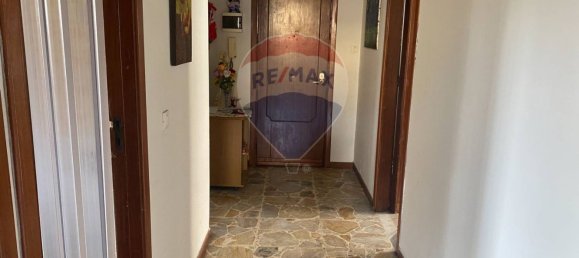3-Zimmer Wohnung in San Giovanni la Punta, Italy, Nr. 71134 12