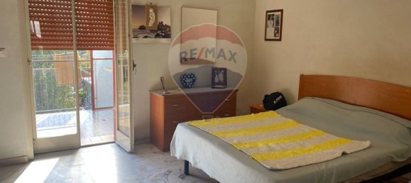 3-Zimmer Wohnung in San Giovanni la Punta, Italy, Nr. 71134 11