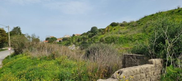 7750m² Land in Sesimbra, Portugal No. 163127 4