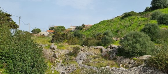 7750m² Land in Sesimbra, Portugal No. 163127 5