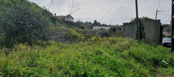 7750m² Land in Sesimbra, Portugal No. 163127 11