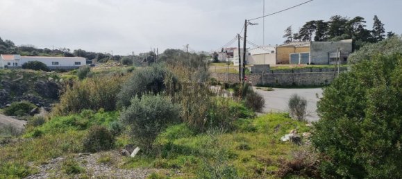 7750m² Land in Sesimbra, Portugal No. 163127 9