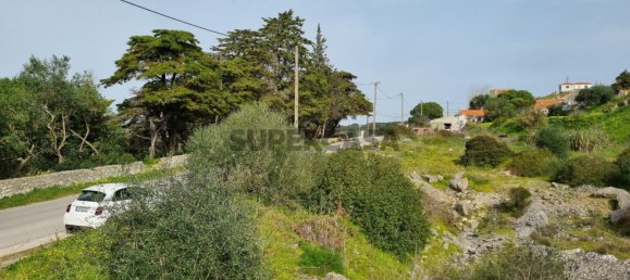 7750m² Land in Sesimbra, Portugal No. 163127 6
