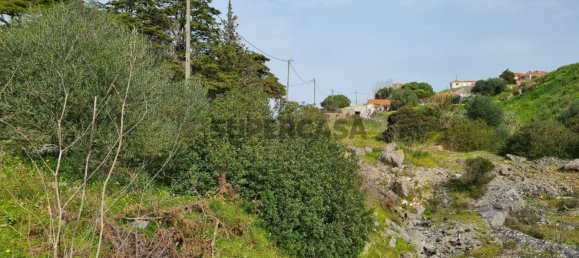 7750m² Land in Sesimbra, Portugal No. 163127 15