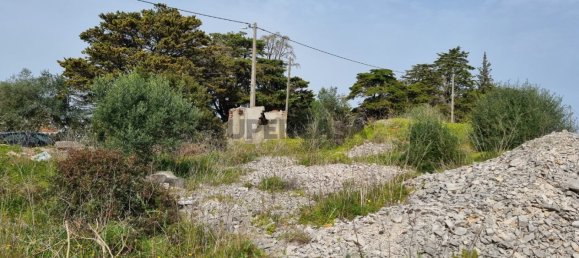 7750m² Land in Sesimbra, Portugal No. 163127 12