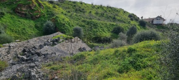 7750m² Land in Sesimbra, Portugal No. 163127 8