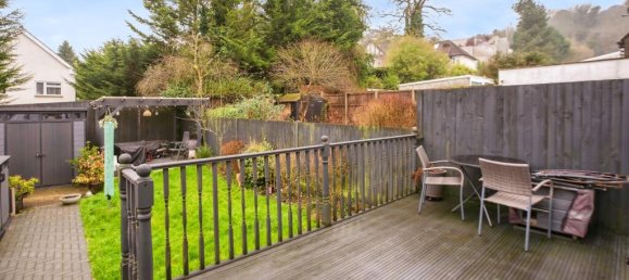 3 bedrooms House in Kenley, United Kingdom No. 8025 26