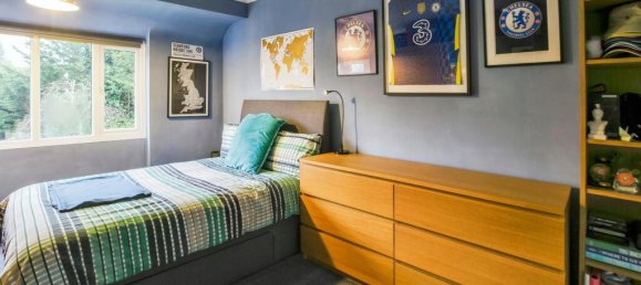 3 bedrooms House in Kenley, United Kingdom No. 8025 19