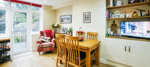 3 bedrooms House in Kenley, United Kingdom No. 8025 35