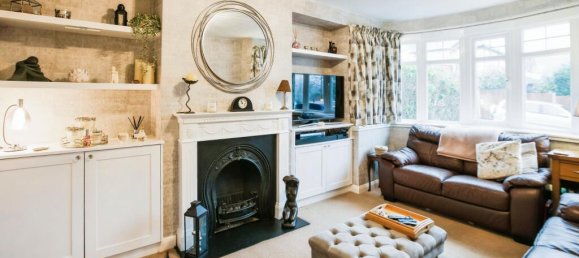 3 bedrooms House in Kenley, United Kingdom No. 8025 29