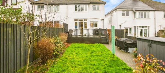 3 bedrooms House in Kenley, United Kingdom No. 8025 33