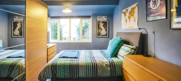 3 bedrooms House in Kenley, United Kingdom No. 8025 34