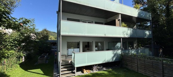 3غرفة شقة في Gosting, Austria رقم 192956 2