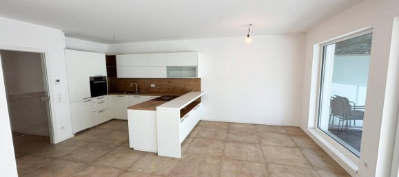 3غرفة شقة في Gosting, Austria رقم 192956 4