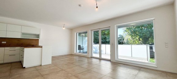 3غرفة شقة في Gosting, Austria رقم 192956 5