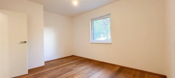 3غرفة شقة في Gosting, Austria رقم 192956 3