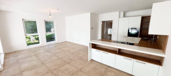 3غرفة شقة في Gosting, Austria رقم 192956 6