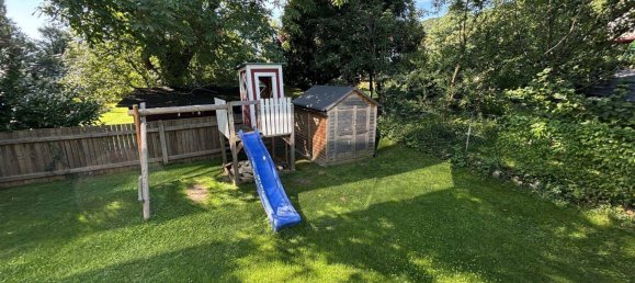 3غرفة شقة في Gosting, Austria رقم 192956 13