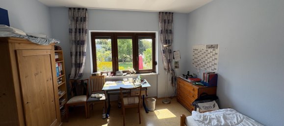 6 rooms Townhouse in Koblenz, Germany No. 360215 9