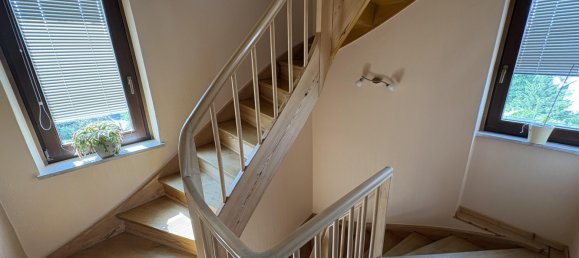 6 rooms Townhouse in Koblenz, Germany No. 360215 10