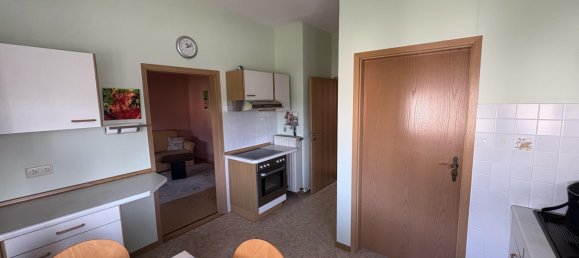 6 rooms Townhouse in Koblenz, Germany No. 360215 8