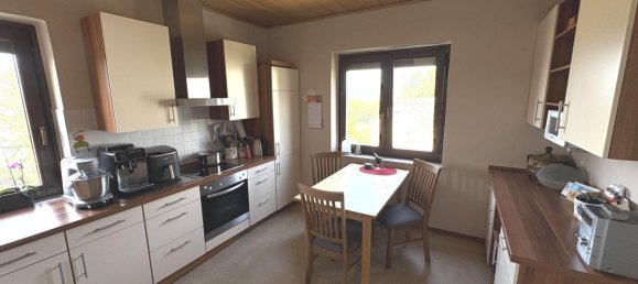 6 rooms Townhouse in Koblenz, Germany No. 360215 12