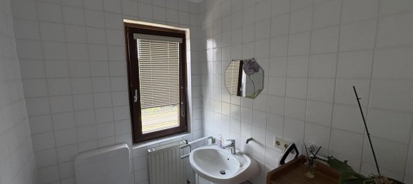 6 rooms Townhouse in Koblenz, Germany No. 360215 7