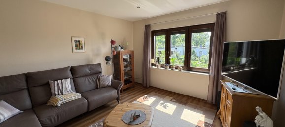 6 rooms Townhouse in Koblenz, Germany No. 360215 14