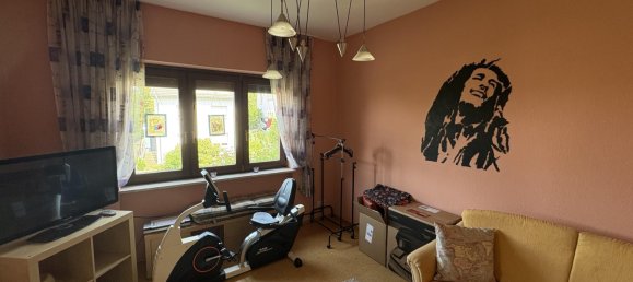 6 rooms Townhouse in Koblenz, Germany No. 360215 5