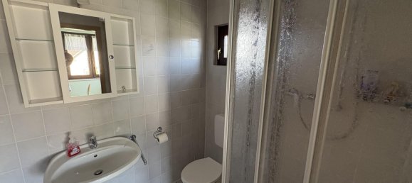 6 rooms Townhouse in Koblenz, Germany No. 360215 13