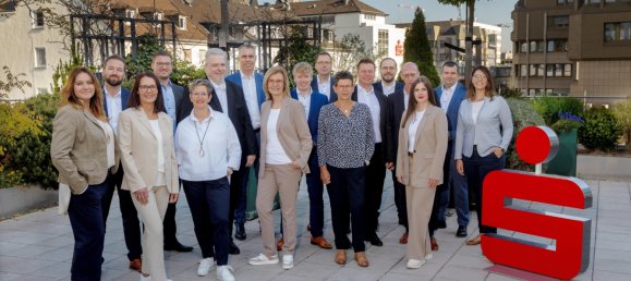 6 rooms Townhouse in Koblenz, Germany No. 360215 2